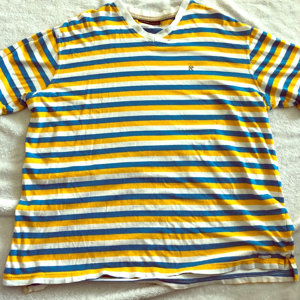 Men’s shirt